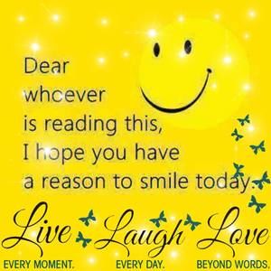 Meet your Posher, Lionel